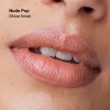 Clinique Pop Shine - Longwear Lipstick 3.9 g