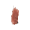 Clinique Pop Shine - Longwear Lipstick 3.9 g