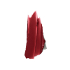 Clinique Pop Matte - Longwear Lipstick 3.9 g