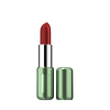 Clinique Pop Matte - Longwear Lipstick 3.9 g