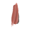 Clinique Pop Matte - Longwear Lipstick 3.9 g