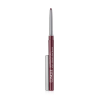 Clinique Quickliner For Lips Intense - 0.3 g