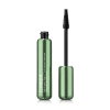 Clinique High Impact  HiFi Full Volume Mascara - 10 ml thumbnail