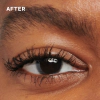 Clinique High Impact  HiFi Full Volume Mascara - 10 ml thumbnail