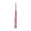 Clinique Quickliner For Lips - 0.3 g