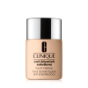 Clinique Anti Blemish Solutions Liquid Make-Up -  30 ml thumbnail
