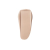 Clinique Anti Blemish Solutions Liquid Make-Up -  30 ml thumbnail