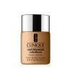 Clinique Anti Blemish Solutions Liquid Make-Up - 30 ml