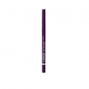 Clinique High Impact Gel Tech Eyeliner - 35 gr