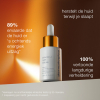 Dermalogica Biolumin-C Night Restore - Serum