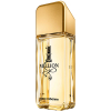 Rabanne 1 Million - After Shave