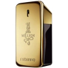 Rabanne 1 Million - Eau de Toilette thumbnail