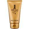 Rabanne 1 Million - Shower Gel 150ml thumbnail