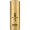 Rabanne 1 Million - Deodorant Spray 150ml