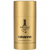 Rabanne 1 Million - Deodorant Stick 75ml