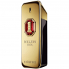 Rabanne 1 Million Royal - Parfum