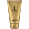 Rabanne 1 Million - Shower Gel 150ml thumbnail