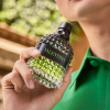 Valentino Born in Roma Uomo Green Stravaganza - Eau de Toilette