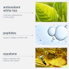 Dermalogica Dynamic Skin - Recovery SPF50 thumbnail