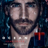 Prada Luna Rossa Ocean - Le Parfum Refill Bottle 150 ml thumbnail