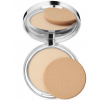 Clinique Stay Matte -Sheer Pressed Powder Oil Free 7.6g