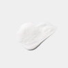 Clinique All About Clean Liquid Facial Soap - Skintype 2 Mild thumbnail