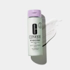 Clinique All About Clean Liquid Facial Soap - Skintype 2 Mild thumbnail