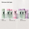 Clinique All About Clean Liquid Facial Soap - Skintype 2 Mild thumbnail
