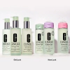 Clinique All About Clean Liquid Facial Soap - Skintype 2 Mild thumbnail