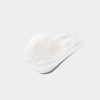 Clinique All About Clean Liquid Facial Soap - 3,4 Oily Skin Formula 200ml
