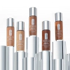 Clinique Beyond Perfecting - Foundation + Concealer 30ml thumbnail