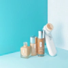Clinique Beyond Perfecting - Foundation + Concealer 30ml thumbnail