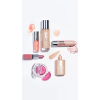 Clinique Beyond Perfecting - Foundation + Concealer 30ml thumbnail