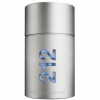 Carolina Herrera 212 Men - Eau de Toilette