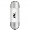 Carolina Herrera 212 Women - Eau de Toilette