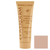 Coverderm Perfect Legs - Nr. 1 50ml