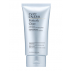 Estee Lauder Perfectly Clean - Multi Action Foam Cleanser Purifying Mask 150ml