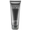 Clinique For Men - Moisturizing Lotion 100ml