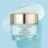 Estée Lauder DayWear - Multi-Protection Anti-Oxidant 24-H Moisture Creme SPF 15 Dry Skin 50ml