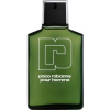 Rabanne Pour Homme - Eau de Toilette thumbnail