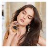 Elie Saab Le Parfum Royal - Eau de Parfum thumbnail