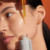 Dermalogica Biolumin-C Night Restore - Serum thumbnail