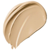 Estée Lauder Double Wear Maximum Cover 30ml thumbnail