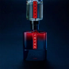 Prada Luna Rossa Ocean - Le Parfum Refill Bottle 150 ml thumbnail