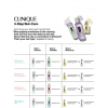 Clinique All About Clean Liquid Facial Soap - Skintype 2 Mild