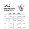 Clinique Dramatically Different Moisturizing Lotion + Flacon - 50ml thumbnail