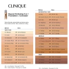 Clinique Beyond Perfecting - Foundation + Concealer 30ml thumbnail