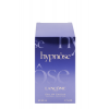 Lancôme Hypnôse - Eau de Parfum