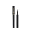 Lancôme Artliner - Eye Liner 1.4ml