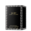 Marc Jacobs Daisy - Eau de Toilette